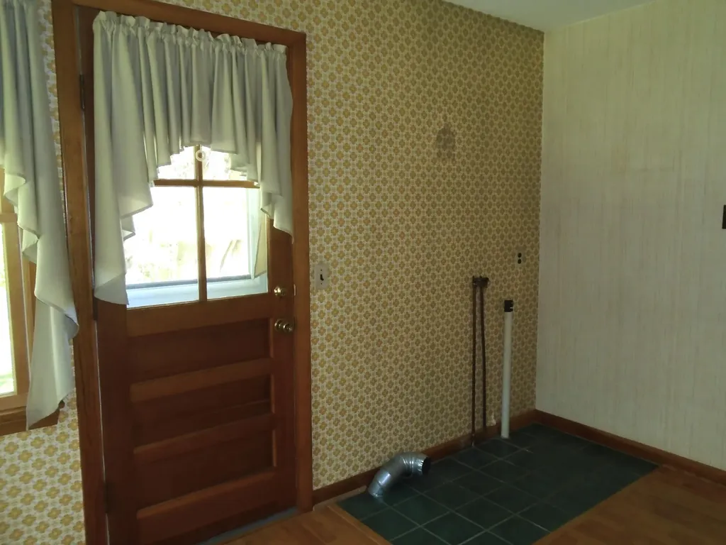 240 Ohio Hill Road Fairfield ME 04937