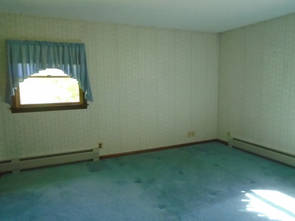 240 Ohio Hill Road Fairfield ME 04937