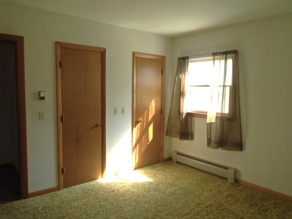240 Ohio Hill Road Fairfield ME 04937