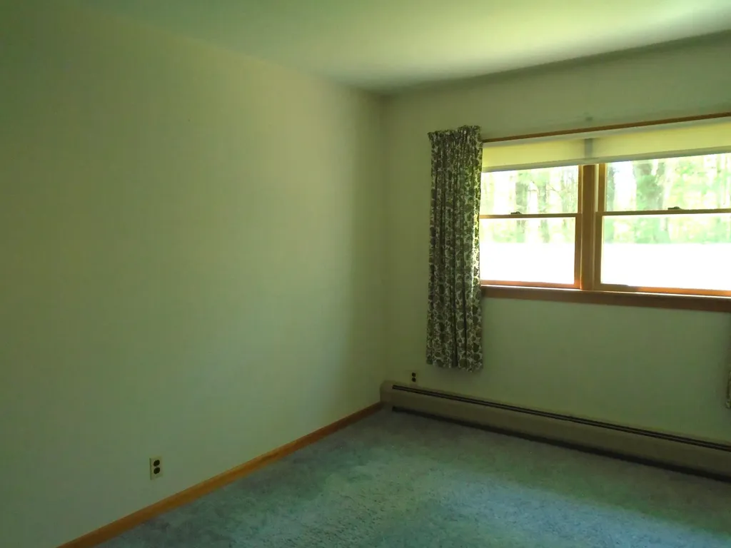 240 Ohio Hill Road Fairfield ME 04937