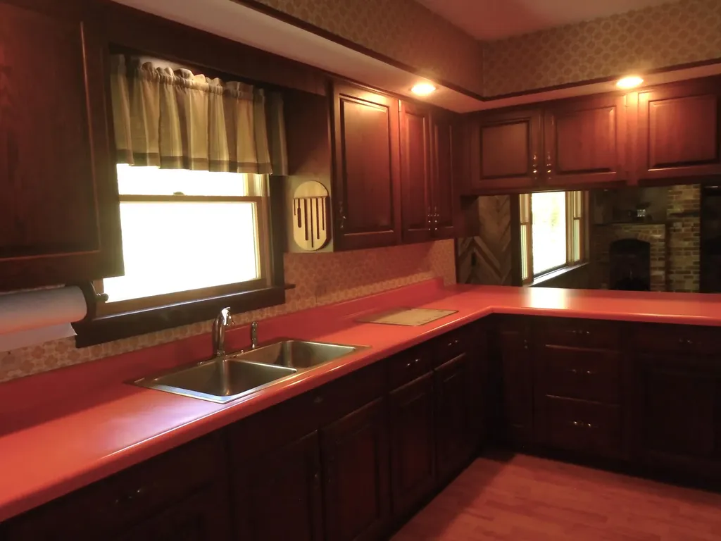 240 Ohio Hill Road Fairfield ME 04937