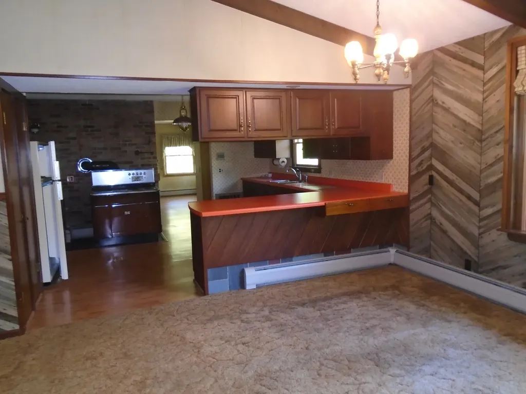 240 Ohio Hill Road Fairfield ME 04937