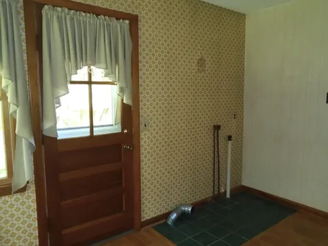 240 Ohio Hill Road Fairfield ME 04937