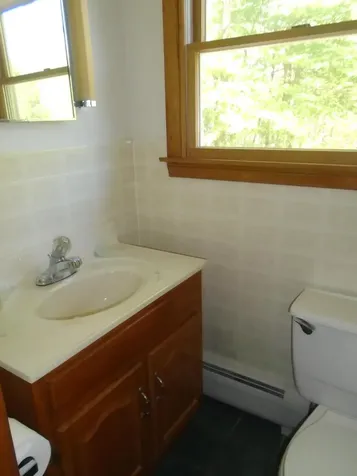240 Ohio Hill Road Fairfield ME 04937