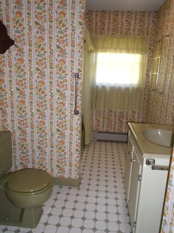 240 Ohio Hill Road Fairfield ME 04937