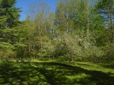 240 Ohio Hill Road Fairfield ME 04937