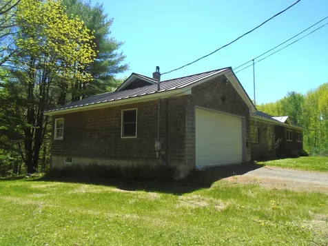240 Ohio Hill Road Fairfield ME 04937