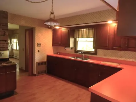 240 Ohio Hill Road Fairfield ME 04937