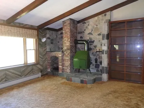 240 Ohio Hill Road Fairfield ME 04937