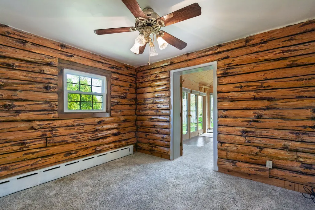 23 Massasoit Drive Bristol ME 04554
