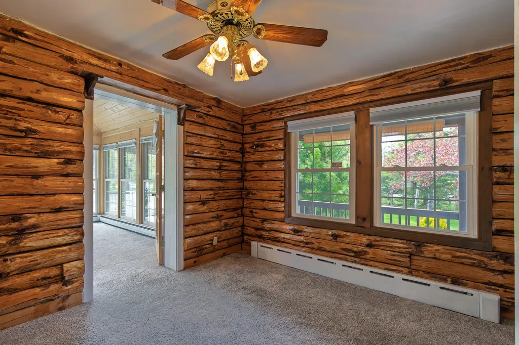 23 Massasoit Drive Bristol ME 04554