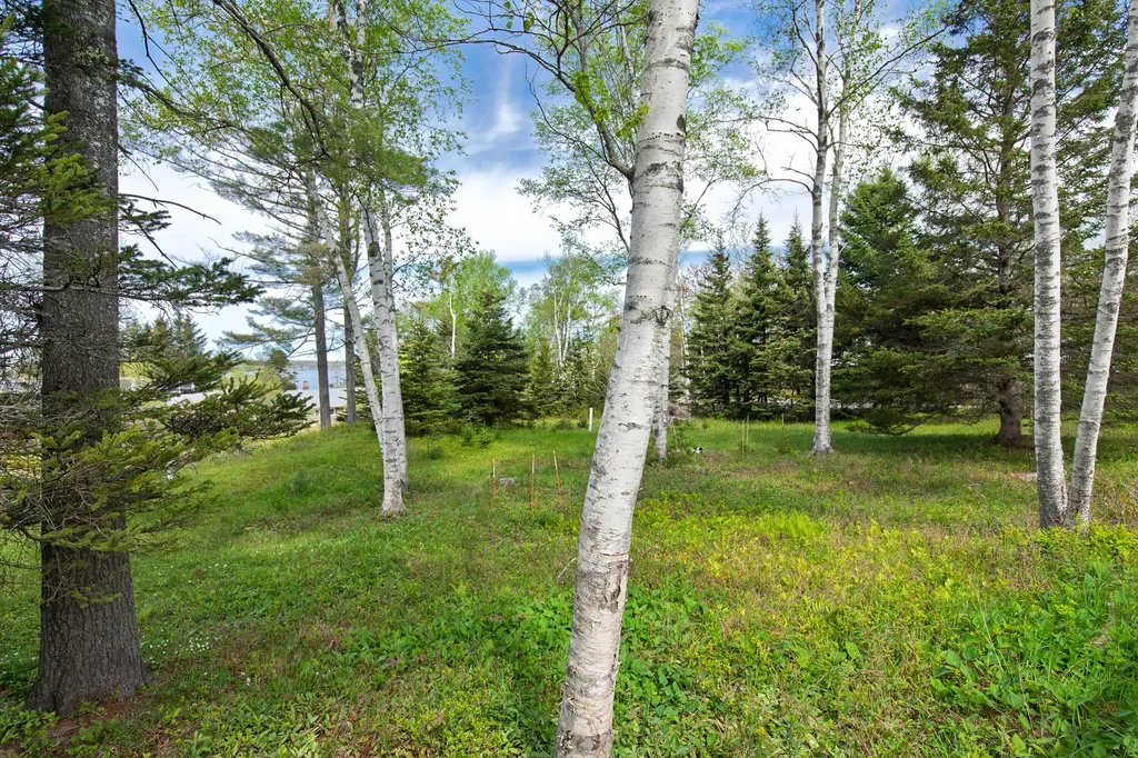 23 Massasoit Drive Bristol ME 04554