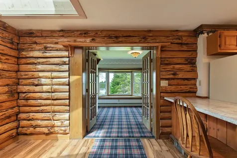 23 Massasoit Drive Bristol ME 04554
