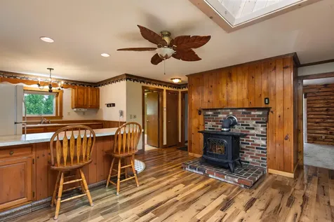 23 Massasoit Drive Bristol ME 04554