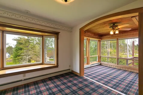 23 Massasoit Drive Bristol ME 04554