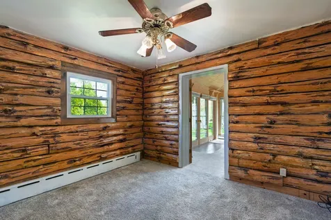 23 Massasoit Drive Bristol ME 04554