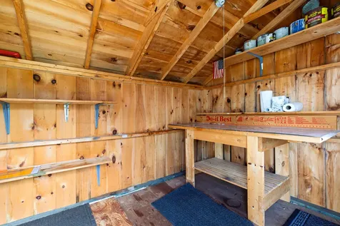 23 Massasoit Drive Bristol ME 04554