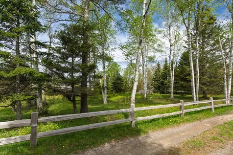 23 Massasoit Drive Bristol ME 04554