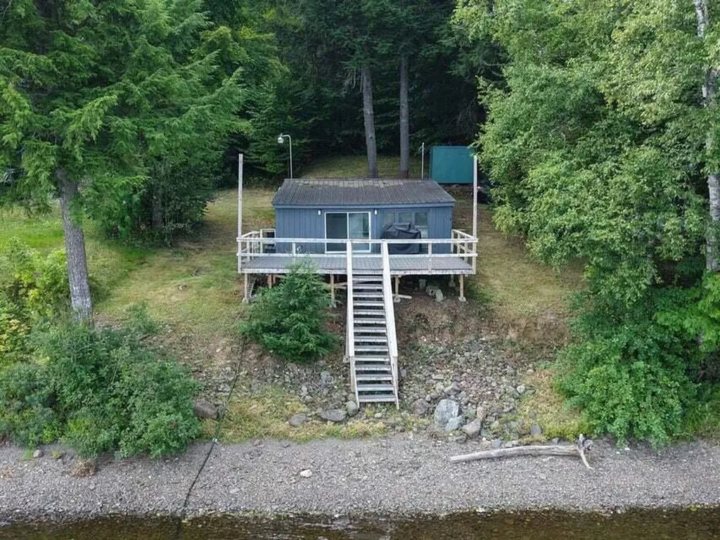 656 West Road Portage Lake ME 04768