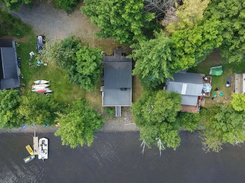 656 West Road Portage Lake ME 04768