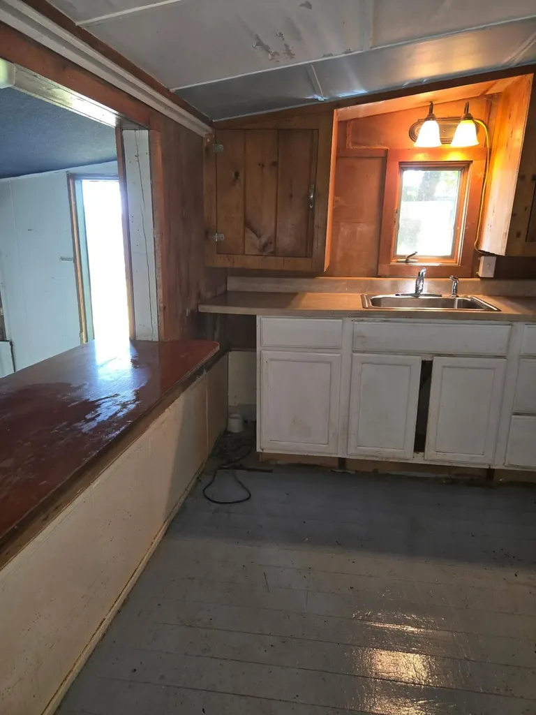 656 West Road Portage Lake ME 04768