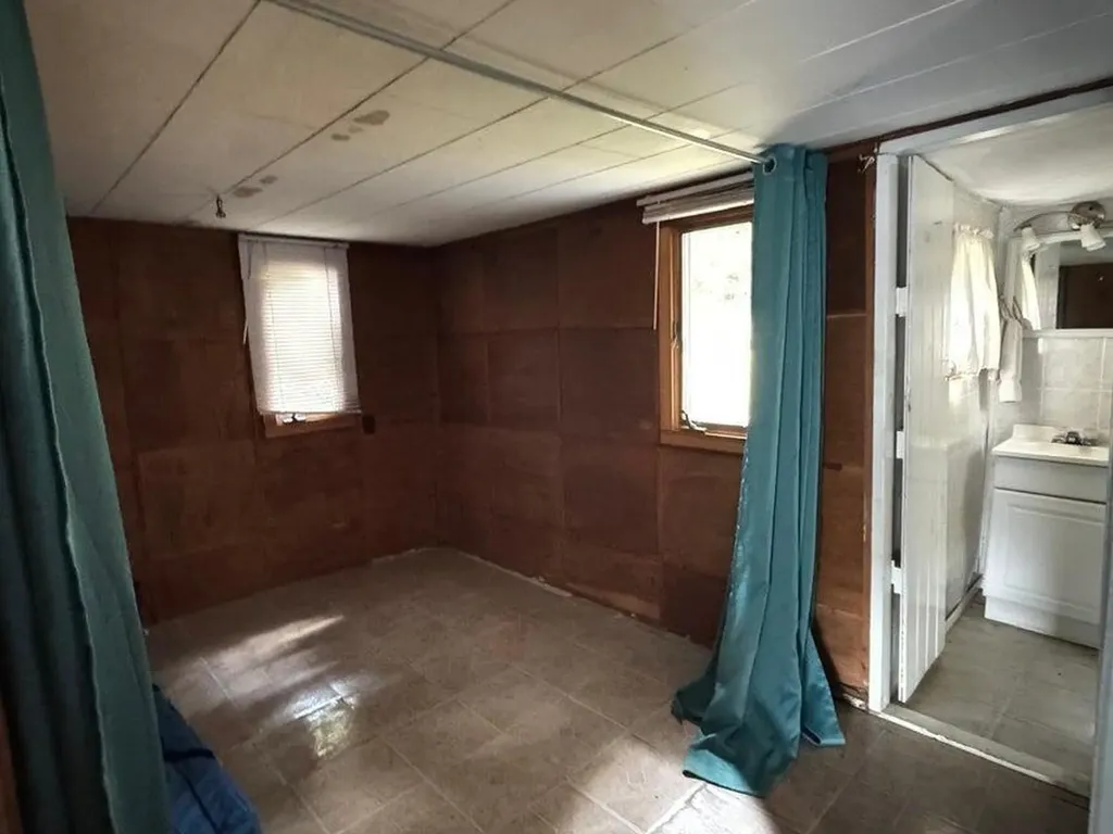 656 West Road Portage Lake ME 04768