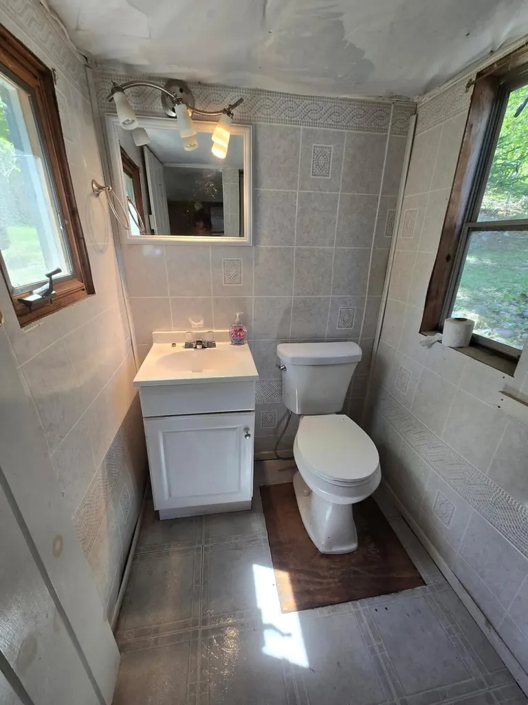 656 West Road Portage Lake ME 04768