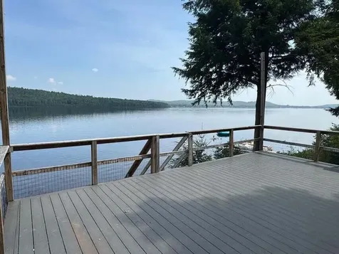 656 West Road Portage Lake ME 04768