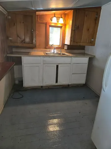 656 West Road Portage Lake ME 04768