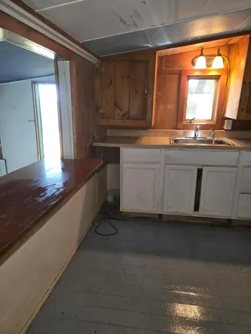 656 West Road Portage Lake ME 04768