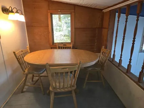 656 West Road Portage Lake ME 04768