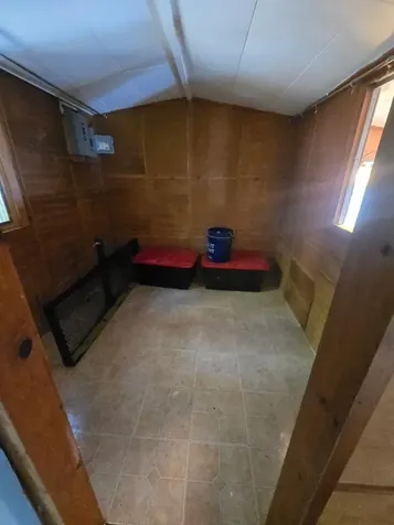 656 West Road Portage Lake ME 04768