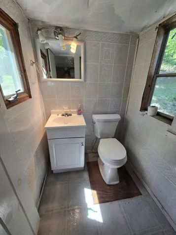 656 West Road Portage Lake ME 04768