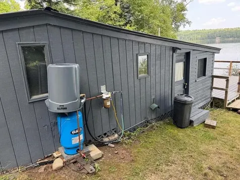 656 West Road Portage Lake ME 04768