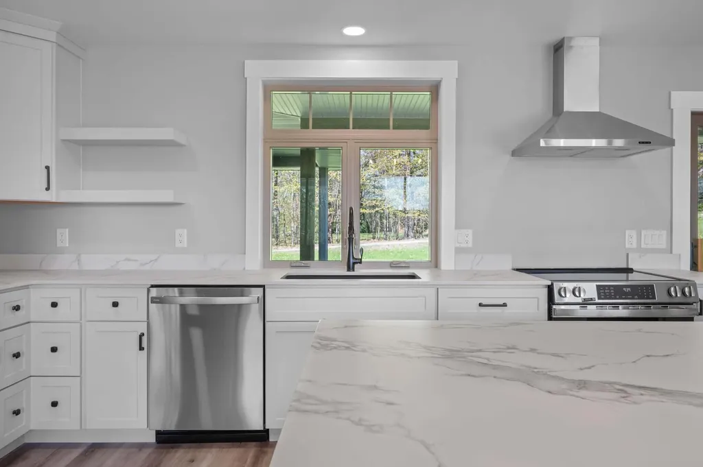 61 Hathaway Hill Road Livermore ME 04253