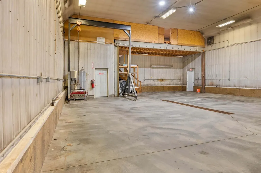 61 Hathaway Hill Road Livermore ME 04253