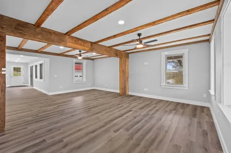 61 Hathaway Hill Road Livermore ME 04253