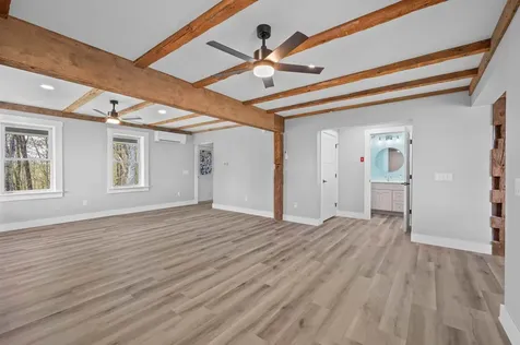 61 Hathaway Hill Road Livermore ME 04253