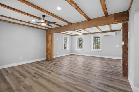 61 Hathaway Hill Road Livermore ME 04253