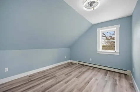 61 Hathaway Hill Road Livermore ME 04253