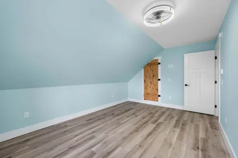 61 Hathaway Hill Road Livermore ME 04253
