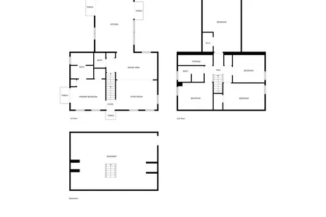 61 Hathaway Hill Road Livermore ME 04253