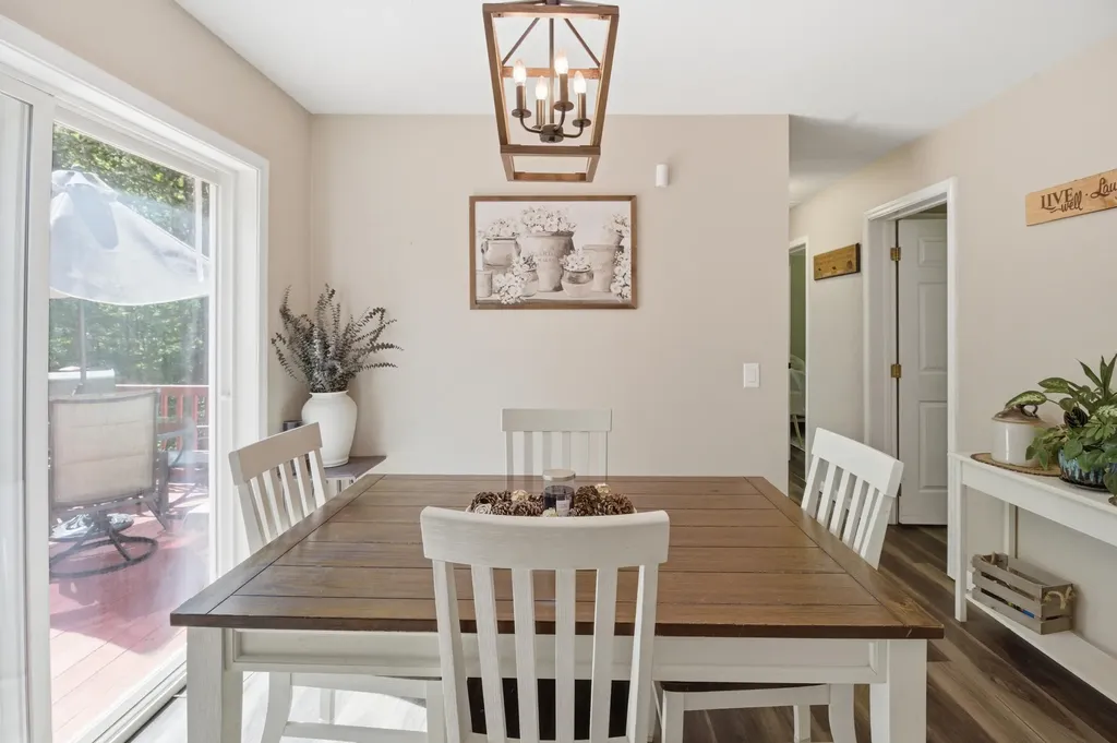 131 Center Bridge Road Turner ME 04282