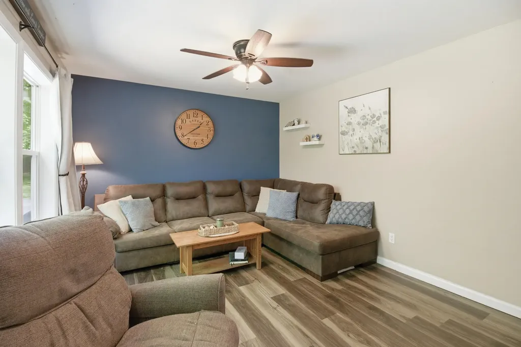 131 Center Bridge Road Turner ME 04282