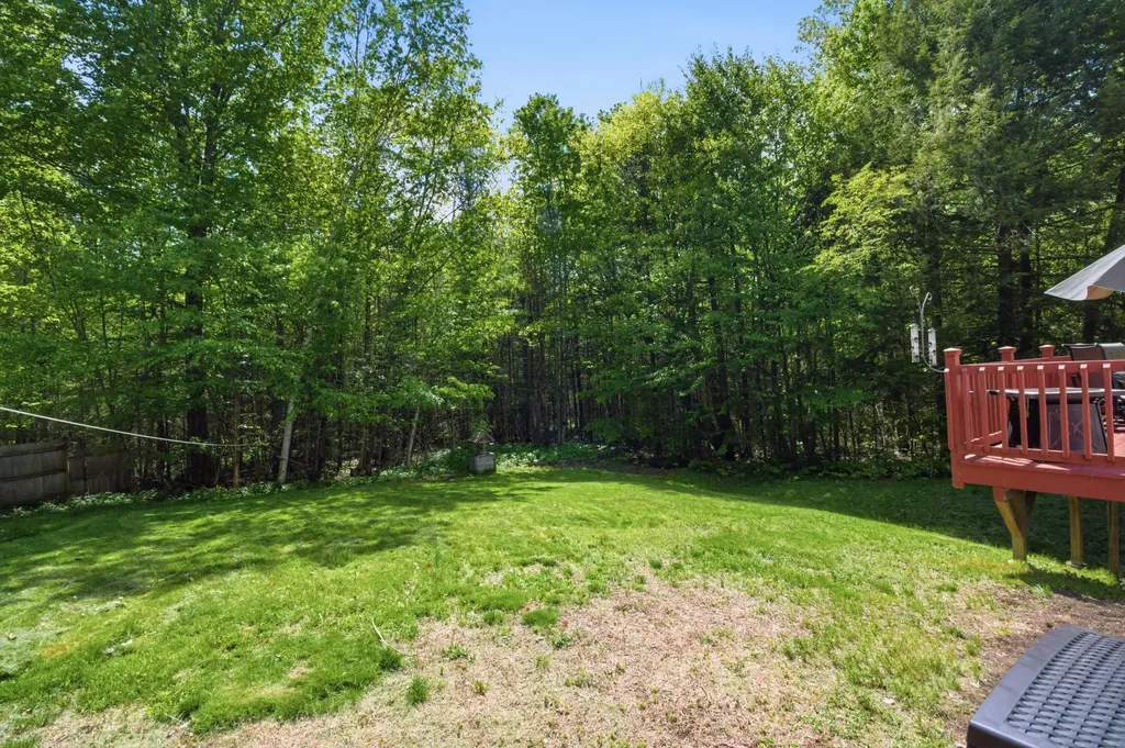 131 Center Bridge Road Turner ME 04282