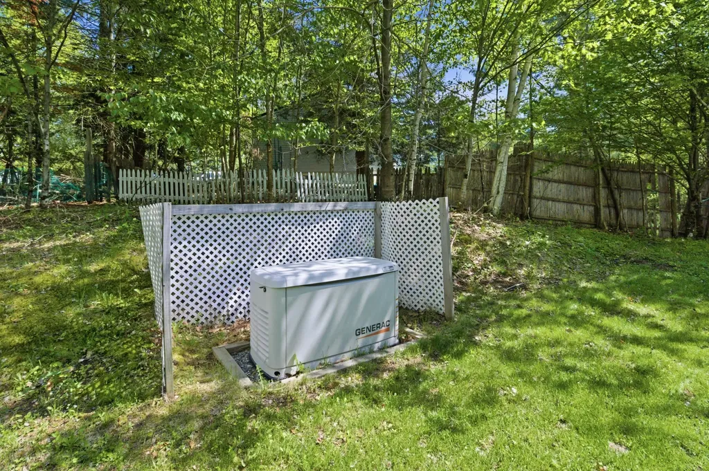 131 Center Bridge Road Turner ME 04282
