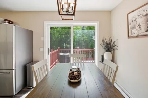 131 Center Bridge Road Turner ME 04282