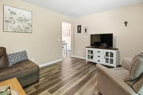 131 Center Bridge Road Turner ME 04282
