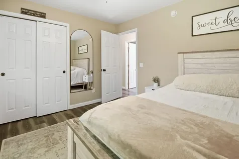 131 Center Bridge Road Turner ME 04282