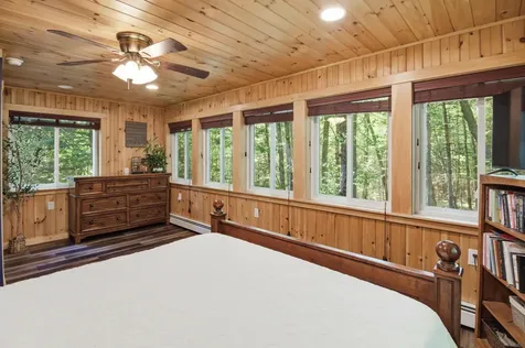 131 Center Bridge Road Turner ME 04282